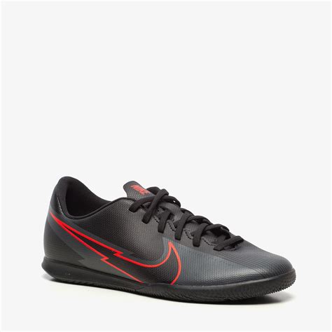 Nike Schoenen Maat 34 online kopen 